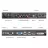 Interactive Display NEC MultiSync X554UN-2, 55