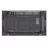Interactive Display NEC MultiSync X554UN-2, 55