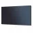 Interactive Display NEC MultiSync X554UN-2, 55