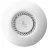 Router MikroTik RBCAP2ND