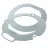Router MikroTik RBCAP2ND