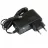 Router MikroTik RBCAP2ND