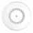 Acces Point MikroTik CAP AC (RBCAPGI-5ACD2ND)