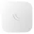 Acces Point MikroTik CAP AC (RBCAPGI-5ACD2ND)