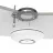 Acces Point MikroTik CAP AC (RBCAPGI-5ACD2ND)
