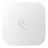 Acces Point MikroTik CAP AC (RBCAPGI-5ACD2ND)