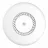 Acces Point MikroTik CAP AC (RBCAPGI-5ACD2ND)