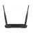 Router wireless D-LINK DIR-615/T4A