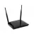 Router wireless D-LINK DIR-615/T4A