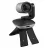 Web camera LOGITECH Video Conference Camera Logitech GROUP