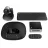 Вебкамера LOGITECH VIDEO CONFERENCE CAMERA  GROUP