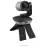 Вебкамера LOGITECH VIDEO CONFERENCE CAMERA  GROUP