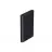 Baterie externa universala Xiaomi Mi Power Bank 2 10000 mAh,  Black