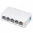 Comutator de retea MERCUSYS MS105