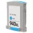 Cartus cerneala HP 940XL CYAN (C4907AE)
