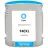 Cartus cerneala HP 940XL CYAN (C4907AE)