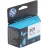 Cartus cerneala HP 301 TRI-COLOR (CH562EE)