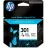Cartus cerneala HP 301 TRI-COLOR (CH562EE)