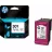 Cartus cerneala HP 301 TRI-COLOR (CH562EE)
