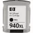 Cartus cerneala HP 940XL BLACK (C4906AE)