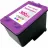 Cartus cerneala HP №300XL