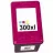Cartus cerneala HP №300XL