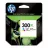 Cartus cerneala HP №300XL