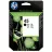 Cartus cerneala HP №45A BLACK, DesignJet 700,  750,  755,  DJ1100C,  1120,  1220,  1600,  6120,  710C,  720C,  815C,  880C,  820cxi,  850,  870,  890,  9xx ser