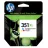 Картридж струйный HP 351XL tri-color (CH564EE)