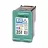 Cartus cerneala HP 351XL TRI-COLOR (CH564EE)