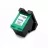 Cartus cerneala HP 351XL TRI-COLOR (CH564EE)