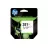 Cartus cerneala HP 351XL TRI-COLOR (CH564EE)