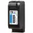 Cartus cerneala HP 78 COLOR (C6578DE)