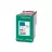 Cartus cerneala HP 344 TRI-COLOR (C9363EE)