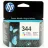 Cartus cerneala HP 344 TRI-COLOR (C9363EE)