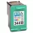 Cartus cerneala HP 344 TRI-COLOR (C9363EE)