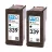 Cartus cerneala HP №339 BLACK, C8767EE