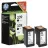 Cartus cerneala HP №339 BLACK, C8767EE