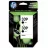 Cartus cerneala HP №339 BLACK, C8767EE