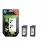 Cartus cerneala HP №339 BLACK, C8767EE