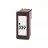Cartus cerneala HP №339 BLACK, C8767EE