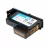 Картридж струйный HP 72 MAGENTA AND CYAN PRINTHEAD (C9383A)