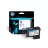 Картридж струйный HP 72 MAGENTA AND CYAN PRINTHEAD (C9383A)