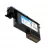 Картридж струйный HP 72 MAGENTA AND CYAN PRINTHEAD (C9383A)