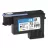 Картридж струйный HP 72 MATTE BLACK AND YELLOW PRINTHEAD (C9384A)