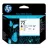 Картридж струйный HP 72 MATTE BLACK AND YELLOW PRINTHEAD (C9384A)