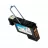 Картридж струйный HP 72 MATTE BLACK AND YELLOW PRINTHEAD (C9384A)