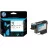 Картридж струйный HP 72 MATTE BLACK AND YELLOW PRINTHEAD (C9384A)