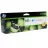 Картридж струйный HP 971XL CYAN (CN626AE)