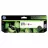 Cartus cerneala HP 971XL MAGENTA (CN627AE)